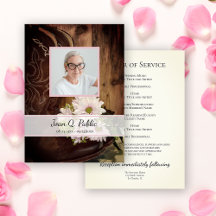 Botte de cowboy rose Daiss Service funéraire de l'