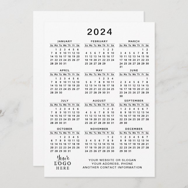 Agenda 2024, carnet d'écriture, calendrier annuel, bloc-notes