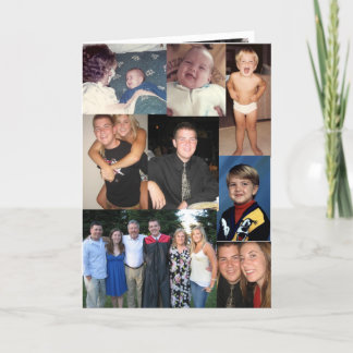 Programme Chris Harvey Memorial