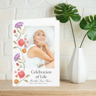 Programme commémoratif de photos frontalières