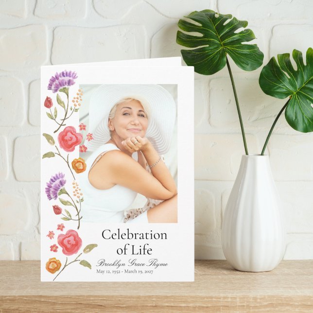 Programme commémoratif de photos frontalières (Créateur téléchargé)