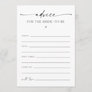 Programme Conseil Pour Le Jeu De Fête des mariées De L'Épous