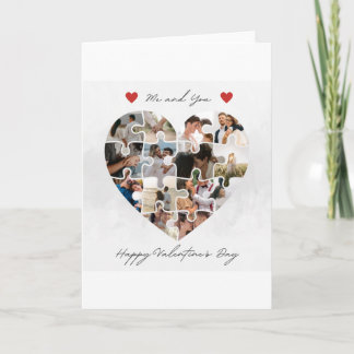 Programme Custom Wedding & Event Template