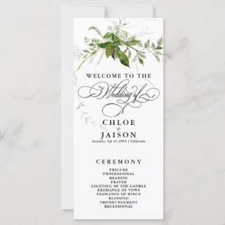 Programme de calligraphie de l'aquarelle des plant