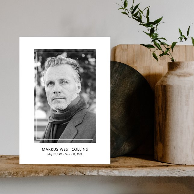 Programme de commémoration de la fête moderne (Créateur téléchargé)