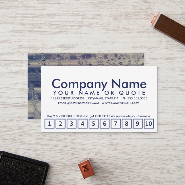 programme de fidélité aux fenêtres d'hiver (Devant/Arrière en situation)