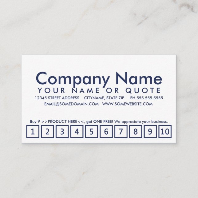 programme de fidélité aux fenêtres d'hiver (Devant)