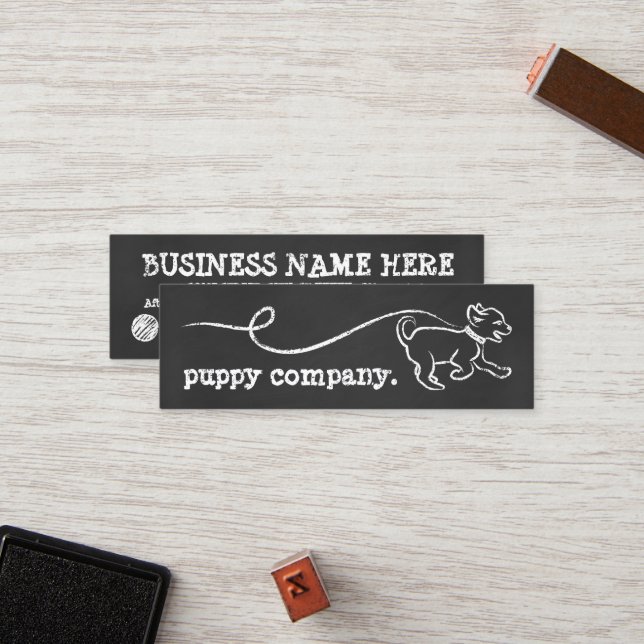 Programme de fidélité de CRAIE de PROMENADE de (Devant/Arrière en situation)