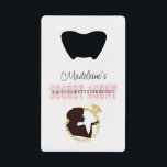 Programme de l'enterrement de vie de jeune fille "<br><div class="desc">Vous avez une licence pour faire la fête ? Rassemblez tous vos agents secrets et célébrez le lien qui vous unit à la future mariée avec ce design de week-end de célibat. Préparez le meilleur programme pour la fête des filles : casinos de Las Vegas, chasses au trésor, aventures en...</div>