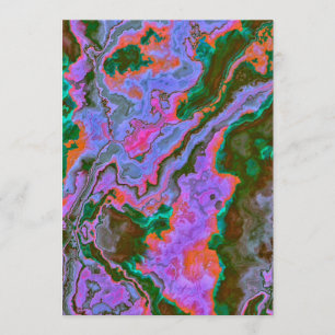 Programme de marbre aigre