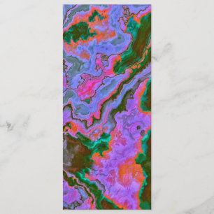 Programme de marbre aigre