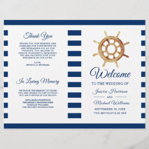 Programme de mariage des roues de direction des ra