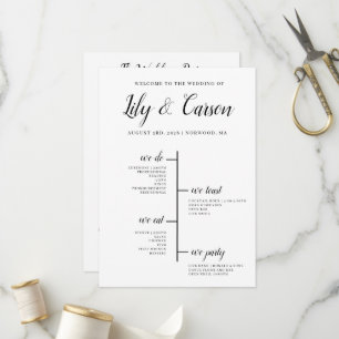 Programme de planning de mariage Meilleur jour jam