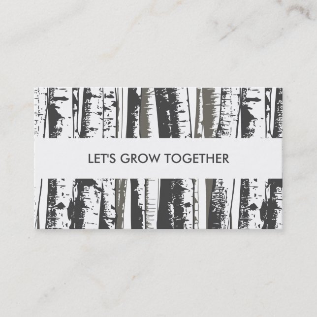 programme de référence peupliers faux-trembles (Devant)