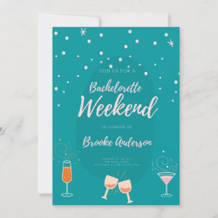 Programme de week-end de dégustation de vin pour e