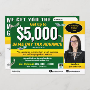 Programme Document électronique modifiable du préparateur de