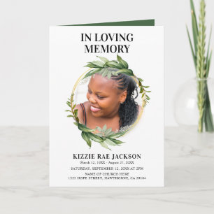 Programme d'ordonnance de service pour la couronne