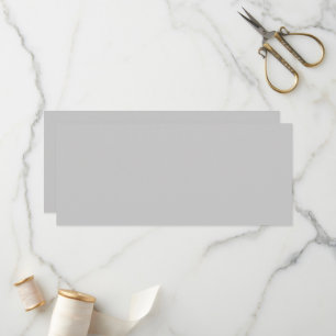 Programme Gris Géométrique Pâle et Doux