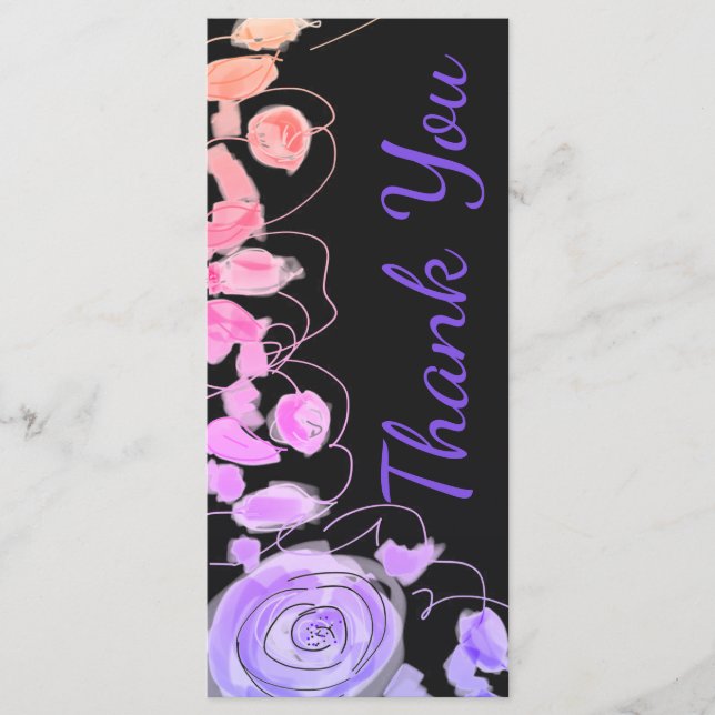 Programme Idéal Pour Un Itinéraire De Jour Spécial (Devant)