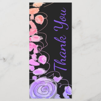 Programme Idéal Pour Un Itinéraire De Jour Spécial