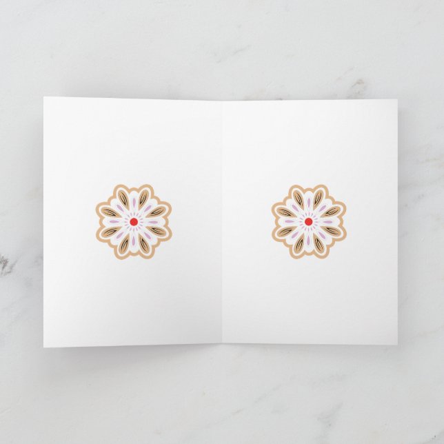 Programme Impression d'art floral Mandala | Décor Boho (Intérieur)