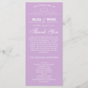 PROGRAMME L'ÉPOUSANT VINTAGE DE L'ÉLÉGANCE %PIPE%