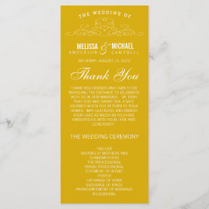 PROGRAMME L'ÉPOUSANT VINTAGE DE L'ÉLÉGANCE %PIPE%