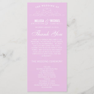 PROGRAMME L'ÉPOUSANT VINTAGE DE L'ÉLÉGANCE %PIPE%