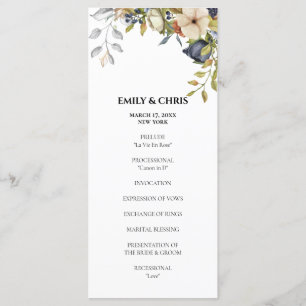 Programme Les fleurs de Magnolia   Élégante végétation flora