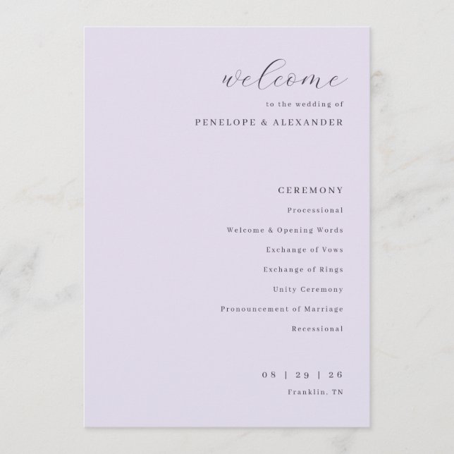 PROGRAMME ___LLMGEN___ 27 (Devant)