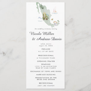 Programme Mexique  Cérémonie de mariage de destination