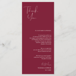 Programme Minimalisme Bourgogne Script Lieu Cadre Merci