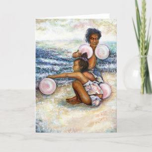 Programme Obsédés par la conquête de l'impossible