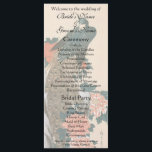 Programme Peacock et Peonies par Mariage Hiroshige<br><div class="desc">Peacock et Peonies (début des années 1840). Artiste : Andō Hiroshige (1797-1858). Peacock and Peonies est une image d'oiseaux et de fleurs avec un beau paon avec des fleurs de pivoines en fleurs. Cette image provient à l'origine d'une impression de bloc de bois.</div>