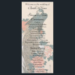 Programme Peacock et Peonies par Mariage Hiroshige<br><div class="desc">Peacock et Peonies (début des années 1840). Artiste : Andō Hiroshige (1797-1858). Peacock and Peonies est une image d'oiseaux et de fleurs avec un beau paon avec des fleurs de pivoines en fleurs. Cette image provient à l'origine d'une impression de bloc de bois.</div>