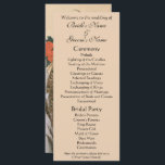 Programme Peacock et Peonies par Mariage Hiroshige<br><div class="desc">Peacock et Peonies (début des années 1840). Artiste : Andō Hiroshige (1797-1858). Peacock and Peonies est une image d'oiseaux et de fleurs avec un beau paon avec des fleurs de pivoines en fleurs. Cette image provient à l'origine d'une impression de bloc de bois.</div>