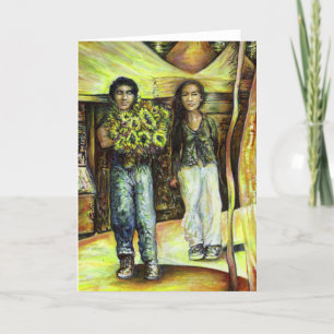 Programme Phase de ChapeI Sixtine d'un ChaIIenge