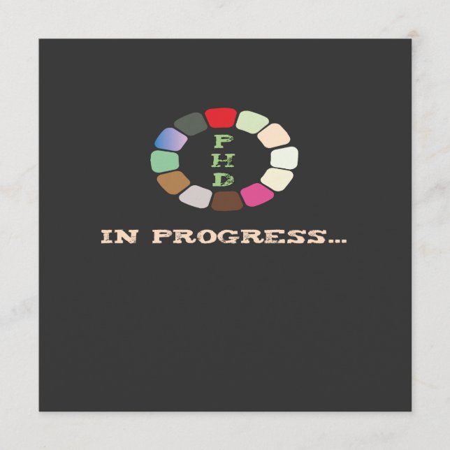 Programme PhD (Devant)