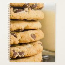 Programme quotidien de couverture dure