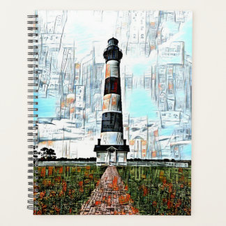 Programme quotidien de couverture dure