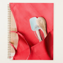 Programme quotidien de couverture dure