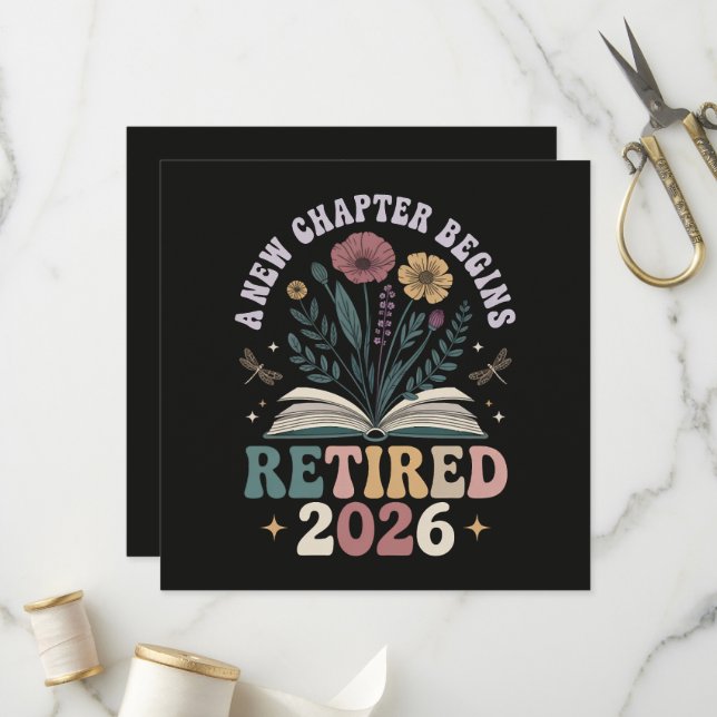 Programme retraité 2026 un nouveau chapitre commence (Devant/Arrière en situation)