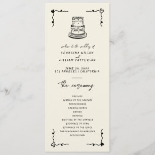 Programme Rétro Rétro Gratuit