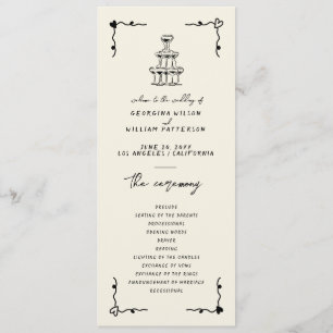 Programme Rétro Rétro Gratuit