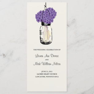 Programme rustique de pot et d'hortensias de maçon