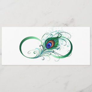 Programme Symbole de l'Infinity