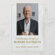 Table photo commémorative en marbre sur mesure fun