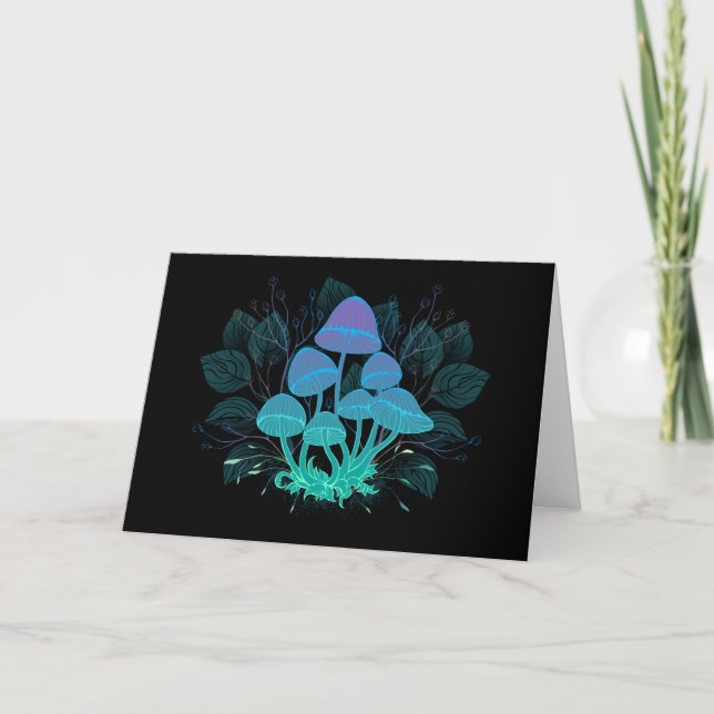 Programme Tabourets dans Bushes (Devant)