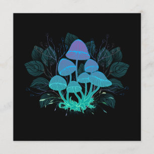 Programme Tabourets dans Bushes