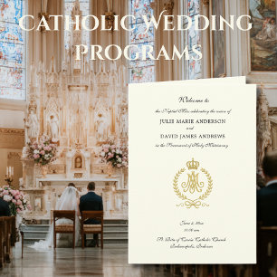 Programme traditionnel de mariage de masse nuptial